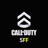  5FF