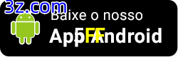  5FF