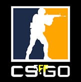  5FF