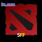  5FF