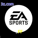  5FF