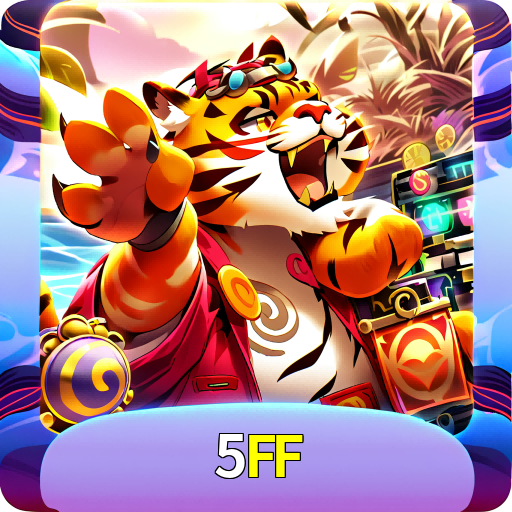5FF
