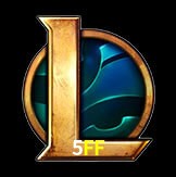  5FF