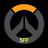  5FF