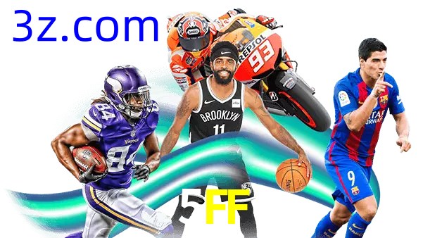 5FF