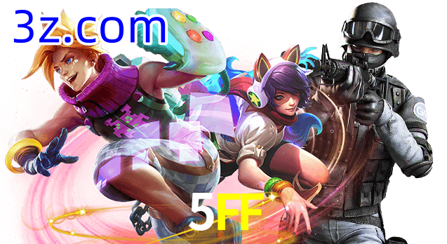  5FF