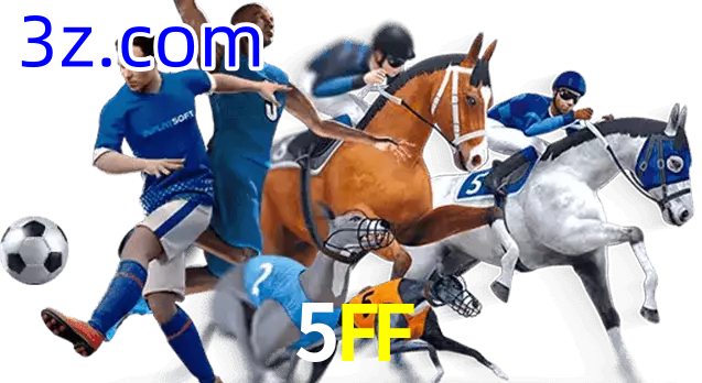 5FF