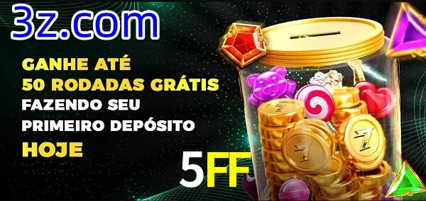  5FF