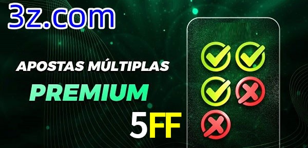  5FF