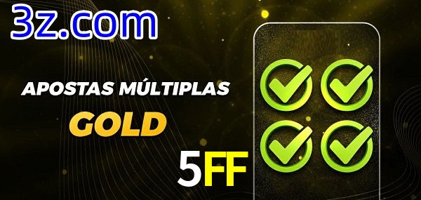  5FF