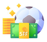  5FF