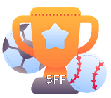  5FF
