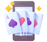 5FF