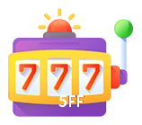  5FF