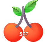  5FF