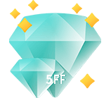  5FF