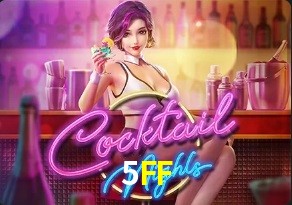  5FF