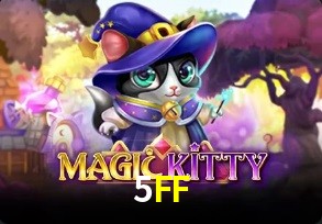  5FF
