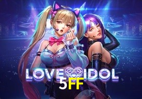  5FF