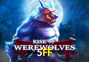  5FF