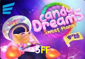  5FF