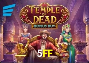  5FF