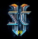  5FF