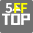  5FF