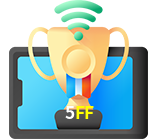  5FF