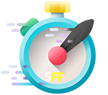  5FF