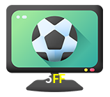  5FF
