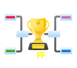  5FF
