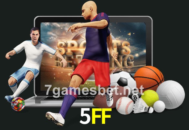  5FF