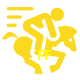 5FF