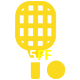  5FF