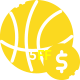  5FF