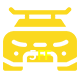  5FF